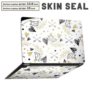 Surface Laptop 7 13.8 / 15 C` p XLV[ SʃXLV[ t laptop7p w  XebJ[ یV[ LN^[ 킢 012548 @@킢