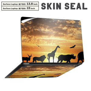 Surface Laptop 7 13.8 / 15 C` p XLV[ SʃXLV[ t laptop7p w  XebJ[ یV[ LN^[ 킢 012576 @VGbg@[Ă