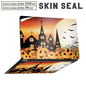 Surface Laptop 7 13.8 / 15 C` p XLV[ SʃXLV[ t laptop7p w  XebJ[ یV[ LN^[ 킢 012614 nEB@ڂ@΂