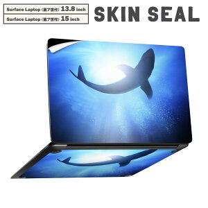 Surface Laptop 7 13.8 / 15 C` p XLV[ SʃXLV[ t laptop7p w  XebJ[ یV[ LN^[ 킢 012652 @@C