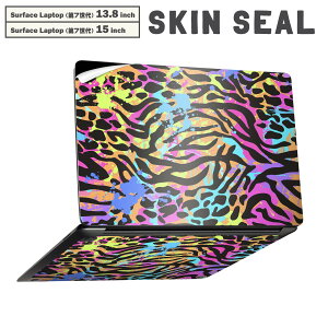 Surface Laptop 7 13.8 / 15 C` p XLV[ SʃXLV[ t laptop7p w  XebJ[ یV[ LN^[ 킢 012697 qE@[u@