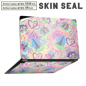 Surface Laptop 7 13.8 / 15 C` p XLV[ SʃXLV[ t laptop7p w  XebJ[ یV[ LN^[ 킢 012727 p@p@킢