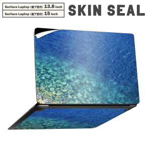 Surface Laptop 7 13.8 / 15 C` p XLV[ SʃXLV[ t laptop7p w  XebJ[ یV[ LN^[ 킢 012738 C@ā@u[