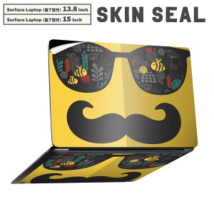 Surface Laptop 7 13.8 / 15 C` p XLV[ SʃXLV[ t laptop7p w  XebJ[ یV[ LN^[ 킢 012748 TOX@qQ@F