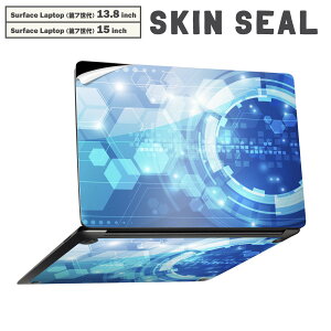 Surface Laptop 7 13.8 / 15 C` p XLV[ SʃXLV[ t laptop7p w  XebJ[ یV[ LN^[ 킢 012762 @@B@