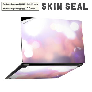 Surface Laptop 7 13.8 / 15 C` p XLV[ SʃXLV[ t laptop7p w  XebJ[ یV[ LN^[ 킢 012776 @LL@ʐ^
