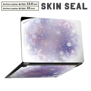 Surface Laptop 7 13.8 / 15 C` p XLV[ SʃXLV[ t laptop7p w  XebJ[ یV[ LN^[ 킢 012806 @@