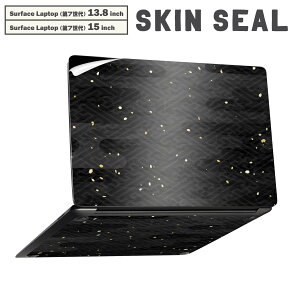 Surface Laptop 7 13.8 / 15 C` p XLV[ SʃXLV[ t laptop7p w  XebJ[ یV[ LN^[ 킢 012814 a@a@