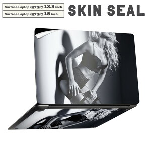Surface Laptop 7 13.8 / 15 C` p XLV[ SʃXLV[ t laptop7p w  XebJ[ یV[ LN^[ 킢 012817 @@ʐ^