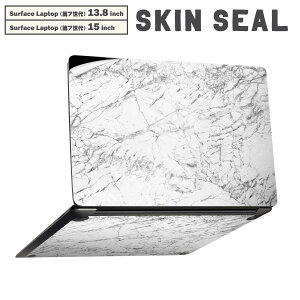 Surface Laptop 7 13.8 / 15 C` p XLV[ SʃXLV[ t laptop7p w  XebJ[ یV[ LN^[ 킢 012818 嗝΁@O[@mg[