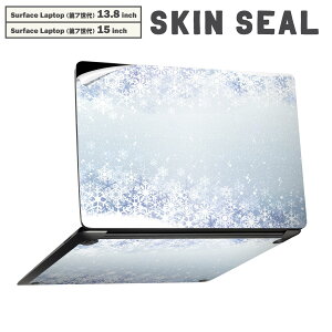 Surface Laptop 7 13.8 / 15 C` p XLV[ SʃXLV[ t laptop7p w  XebJ[ یV[ LN^[ 킢 012826 @@F