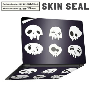 Surface Laptop 7 13.8 / 15 C` p XLV[ SʃXLV[ t laptop7p w  XebJ[ یV[ LN^[ 킢 012843 XJ@΂@CXg