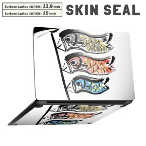 Surface Laptop 7 13.8 / 15 C` p XLV[ SʃXLV[ t laptop7p w  XebJ[ یV[ LN^[ 킢 012891 ̂ڂ@ߋ@ǂ̓