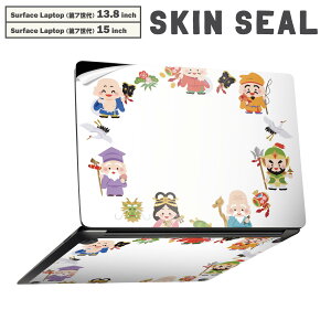 Surface Laptop 7 13.8 / 15 C` p XLV[ SʃXLV[ t laptop7p w  XebJ[ یV[ LN^[ 킢 012895 _@_l@?