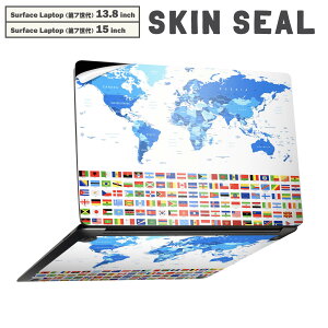 Surface Laptop 7 13.8 / 15 C` p XLV[ SʃXLV[ t laptop7p w  XebJ[ یV[ LN^[ 킢 012898 @n}@E