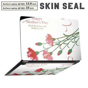 Surface Laptop 7 13.8 / 15 C` p XLV[ SʃXLV[ t laptop7p w  XebJ[ یV[ LN^[ 킢 012908 ̓@J[l[V@