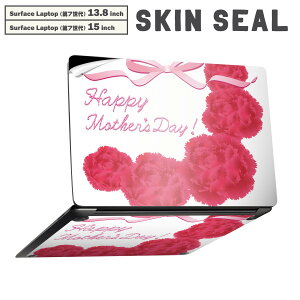 Surface Laptop 7 13.8 / 15 C` p XLV[ SʃXLV[ t laptop7p w  XebJ[ یV[ LN^[ 킢 012909 ̓@J[l[V@