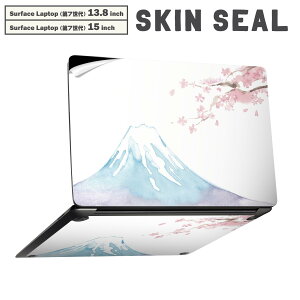 Surface Laptop 7 13.8 / 15 C` p XLV[ SʃXLV[ t laptop7p w  XebJ[ یV[ LN^[ 킢 012914 xmR@@{