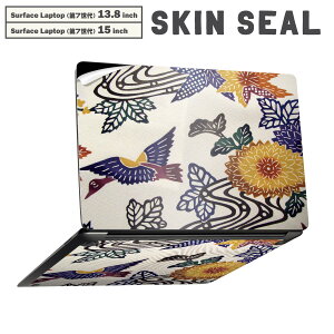 Surface Laptop 7 13.8 / 15 C` p XLV[ SʃXLV[ t laptop7p w  XebJ[ یV[ LN^[ 킢 012932 a@a@