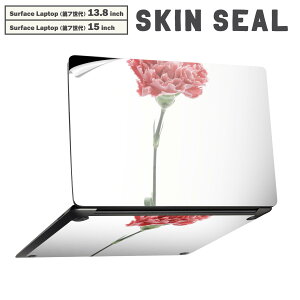 Surface Laptop 7 13.8 / 15 C` p XLV[ SʃXLV[ t laptop7p w  XebJ[ یV[ LN^[ 킢 012937 ̓@J[l[V@