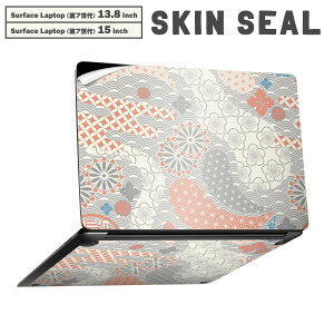 Surface Laptop 7 13.8 / 15 C` p XLV[ SʃXLV[ t laptop7p w  XebJ[ یV[ LN^[ 킢 012942 a@a@~