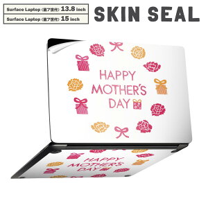 Surface Laptop 7 13.8 / 15 C` p XLV[ SʃXLV[ t laptop7p w  XebJ[ یV[ LN^[ 킢 012950 ̓@J[l[V@