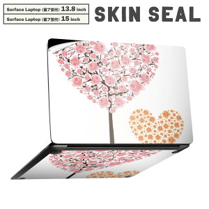 Surface Laptop 7 13.8 / 15 C` p XLV[ SʃXLV[ t laptop7p w  XebJ[ یV[ LN^[ 킢 012954 ԁ@ԑ@؁@n[g