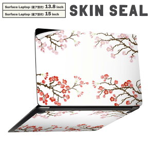 Surface Laptop 7 13.8 / 15 C` p XLV[ SʃXLV[ t laptop7p w  XebJ[ یV[ LN^[ 킢 012970 ~@ԁ@