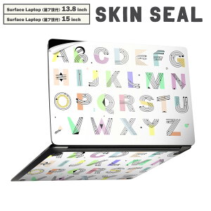 Surface Laptop 7 13.8 / 15 C` p XLV[ SʃXLV[ t laptop7p w  XebJ[ یV[ LN^[ 킢 012996 At@xbg@|bv@p