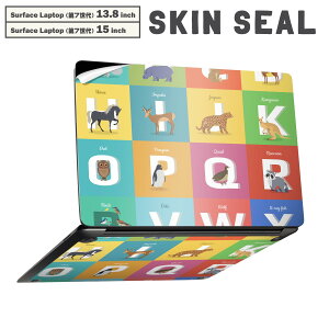 Surface Laptop 7 13.8 / 15 C` p XLV[ SʃXLV[ t laptop7p w  XebJ[ یV[ LN^[ 킢 012997 At@xbg@p@