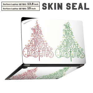 Surface Laptop 7 13.8 / 15 C` p XLV[ SʃXLV[ t laptop7p w  XebJ[ یV[ LN^[ 킢 013178 c[@؁@NX}X