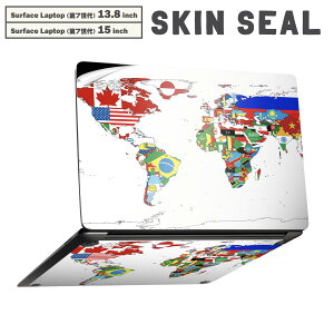 Surface Laptop 7 13.8 / 15 C` p XLV[ SʃXLV[ t laptop7p w  XebJ[ یV[ LN^[ 킢 013184 n}@En}