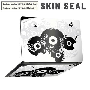 Surface Laptop 7 13.8 / 15 C` p XLV[ SʃXLV[ t laptop7p w  XebJ[ یV[ LN^[ 킢 013186 mg[@@