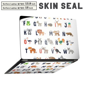 Surface Laptop 7 13.8 / 15 C` p XLV[ SʃXLV[ t laptop7p w  XebJ[ یV[ LN^[ 킢 013215 @At@xbg