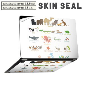 Surface Laptop 7 13.8 / 15 C` p XLV[ SʃXLV[ t laptop7p w  XebJ[ یV[ LN^[ 킢 013223 @@C