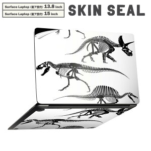 Surface Laptop 7 13.8 / 15 C` p XLV[ SʃXLV[ t laptop7p w  XebJ[ یV[ LN^[ 킢 013241 @@mg[