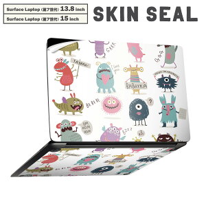 Surface Laptop 7 13.8 / 15 C` p XLV[ SʃXLV[ t laptop7p w  XebJ[ یV[ LN^[ 킢 013257 ΂@X^[@CXg