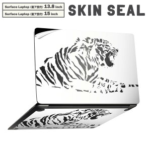 Surface Laptop 7 13.8 / 15 C` p XLV[ SʃXLV[ t laptop7p w  XebJ[ یV[ LN^[ 킢 013261 Ƃ@@mg[