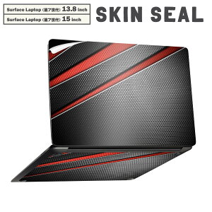 Surface Laptop 7 13.8 / 15 C` p XLV[ SʃXLV[ t laptop7p w  XebJ[ یV[ LN^[ 킢 013267 @ԁ@
