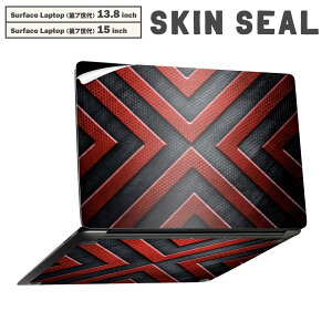 Surface Laptop 7 13.8 / 15 C` p XLV[ SʃXLV[ t laptop7p w  XebJ[ یV[ LN^[ 킢 013285 @@oc