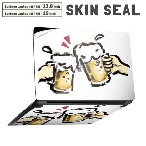 Surface Laptop 7 13.8 / 15 C` p XLV[ SʃXLV[ t laptop7p w  XebJ[ یV[ LN^[ 킢 013298 ݕ@G@r[