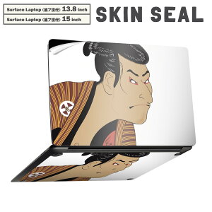 Surface Laptop 7 13.8 / 15 C` p XLV[ SʃXLV[ t laptop7p w  XebJ[ یV[ LN^[ 킢 013304 a@G@G