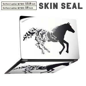 Surface Laptop 7 13.8 / 15 C` p XLV[ SʃXLV[ t laptop7p w  XebJ[ یV[ LN^[ 킢 013313 n@VGbg@