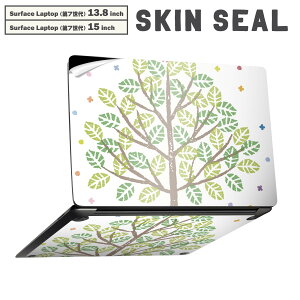 Surface Laptop 7 13.8 / 15 C` p XLV[ SʃXLV[ t laptop7p w  XebJ[ یV[ LN^[ 킢 013327 ؁@@t