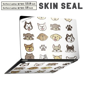 Surface Laptop 7 13.8 / 15 C` p XLV[ SʃXLV[ t laptop7p w  XebJ[ یV[ LN^[ 킢 013343 @@ybg