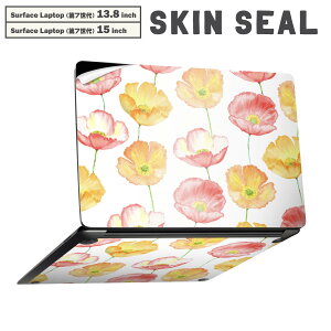 Surface Laptop 7 13.8 / 15 C` p XLV[ SʃXLV[ t laptop7p w  XebJ[ یV[ LN^[ 킢 013410 ԁ@ԕ@A