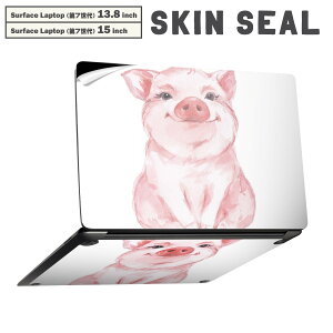 Surface Laptop 7 13.8 / 15 C` p XLV[ SʃXLV[ t laptop7p w  XebJ[ یV[ LN^[ 킢 013412 ؁@@CXg