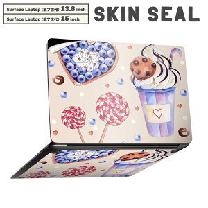 Surface Laptop 7 13.8 / 15 C` p XLV[ SʃXLV[ t laptop7p w  XebJ[ یV[ LN^[ 킢 013459 P[L@fU[g@َq