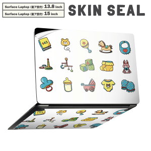 Surface Laptop 7 13.8 / 15 C` p XLV[ SʃXLV[ t laptop7p w  XebJ[ یV[ LN^[ 킢 013486 Ԃ@@ςݖ