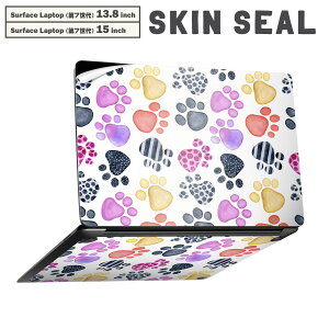 Surface Laptop 7 13.8 / 15 C` p XLV[ SʃXLV[ t laptop7p w  XebJ[ یV[ LN^[ 킢 013497 @Ձ@